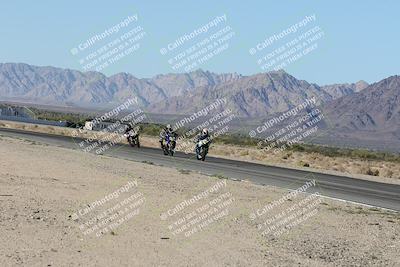 media/Nov-01-2025-CVMA (Sat) [[fc0f7531b8]]/Race 11-Amateur Supersport Open/